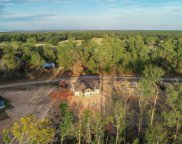 120 Faulkner Ave, Coldspring image