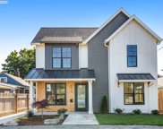 5078 SE REEDWAY ST, Portland image