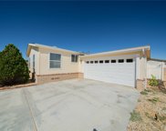 22241 Nisqually Road Unit 42, Apple Valley image