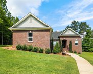 204 Durban Street, Birmingham image