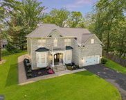 5861 Trotter Rd, Clarksville image