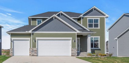 11600 Brayburn Trail, Dayton