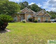 114 Cross Creek Drive, Pooler image