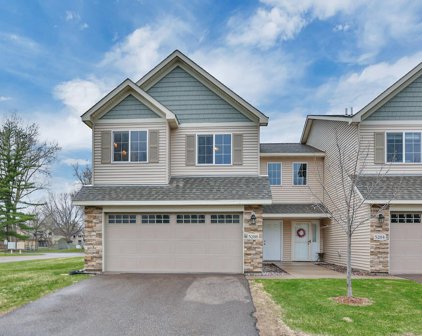 5286 Greenwood Drive, Mounds View