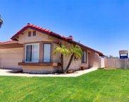 1440 Timber Gln, Escondido image
