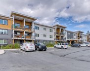 4810 Cedar Ridge  Pl Unit #204, Nanaimo image