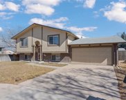 6488 S Kline Court, Littleton image