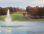17 Tohatchi, Cherokee Village image