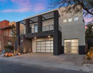 2656 Mystere Court, Las Vegas image