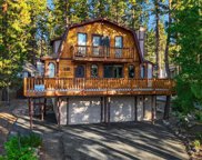 39879 Crocus Drive, Big Bear Lake image