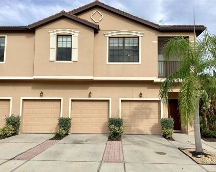 4111 Via Piedra Circle Unit 10-203, Sarasota