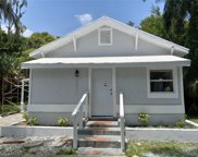 3831 Desoto  Avenue, Fort Myers image