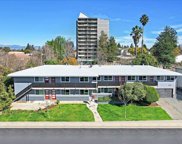 430 Dunster DR, Campbell image