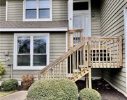 2830 Shearwater Cove, Northeast Virginia Beach image