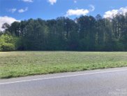 8574 Sherrills Ford  Road, Sherrills Ford image