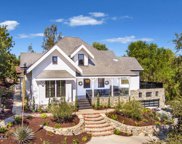 5438 Fairview Place, Agoura Hills image