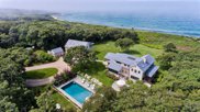 44 Forest Rd, West Tisbury image