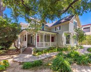 1279 N Garfield Avenue, Pasadena image