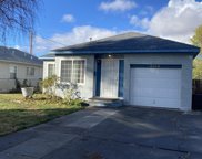 2315 Radcliffe Avenue, Klamath Falls image