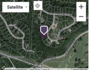 Lot 7, Block 3 Eriboll  Lane, Bella Vista image