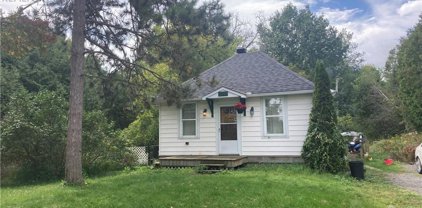 2318 RIVER Terrace, Ottawa