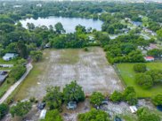 430 N Central Avenue, Apopka image