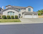 1716 Courante Way, Roseville image
