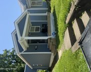 2316 W Ormsby Ave, Louisville image