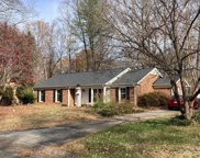 7113 Valley Haven  Drive, Charlotte image