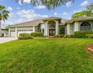 2407 Clubhouse Drive, Plant City image