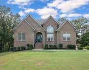 9702 Highland Lane, Kimberly image