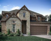 2616 Loxley  Drive, Mansfield image