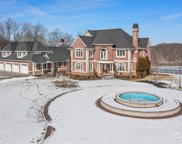 22072 Pine Lake, Pennfield Twp image