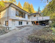 4990 Water Lane, West Vancouver image