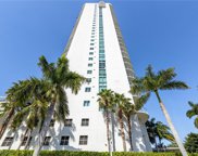 3000 OASIS GRAND Boulevard Unit 701, Fort Myers image