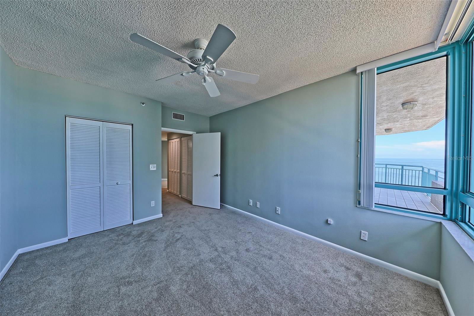 1540 Gulf Boulevard Unit 1203, Clearwater Property for Sale in Ultimar