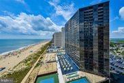 10900 Coastal Hwy Unit #1103, Ocean City image