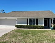16743 Pheasant  Court, Fort Myers image