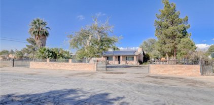 5466 E Monroe Avenue, Las Vegas