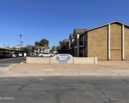 45 N Phyllis Street Unit 209, Mesa