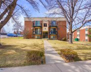 5995 W Hampden Avenue Unit H5, Denver image