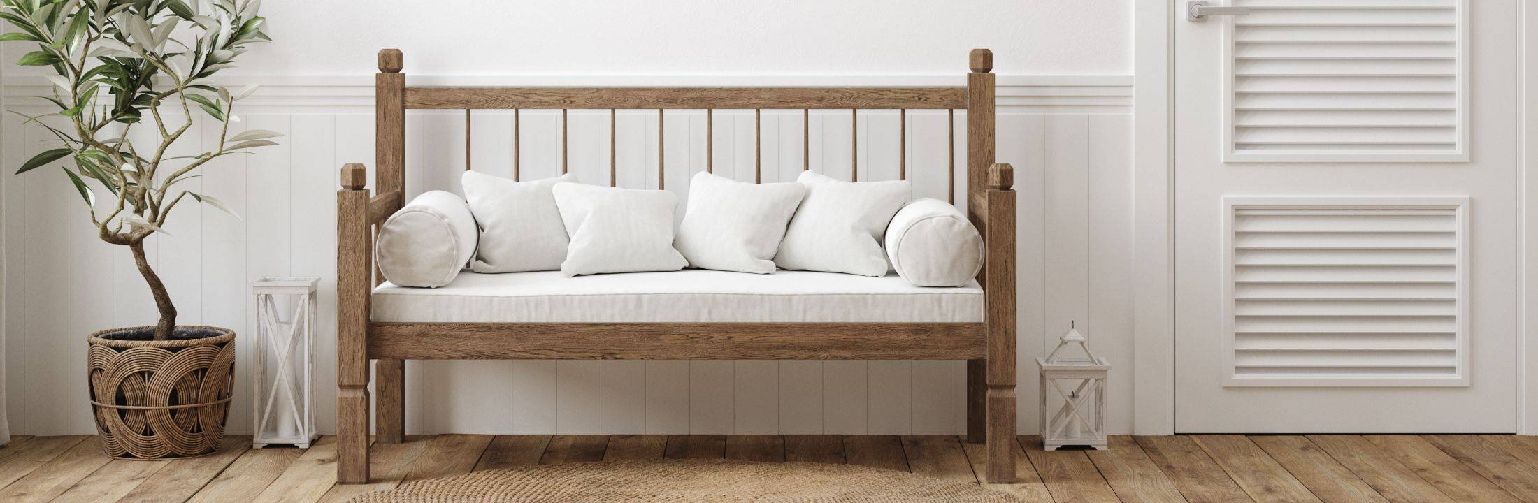 Fernie Townhomes For Sale Fernie Real Estate