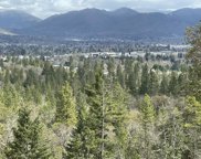 453 View Top, Grants Pass image