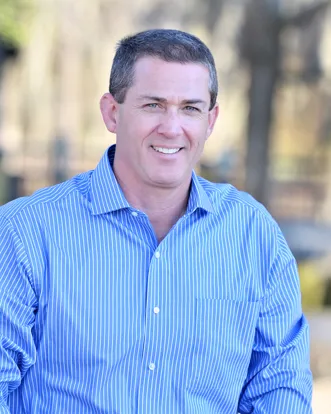 J. McDowell 