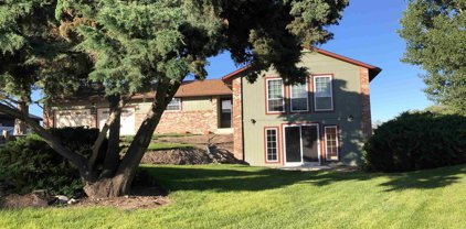 5290 S Valley, Boise