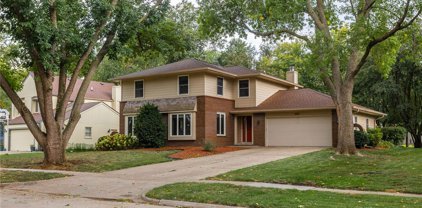 5612 Columbine Drive, Johnston