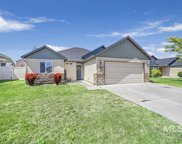 380 Noble, Twin Falls image