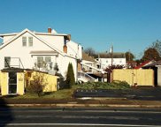991 Maryland Ave, Hagerstown image