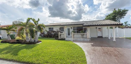 5470 W 9th Ln, Hialeah