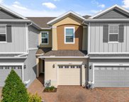 5822 Spotted Harrier Way, Lithia image